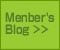 メンバーのブログ
